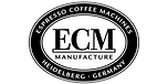 ecm logo.png