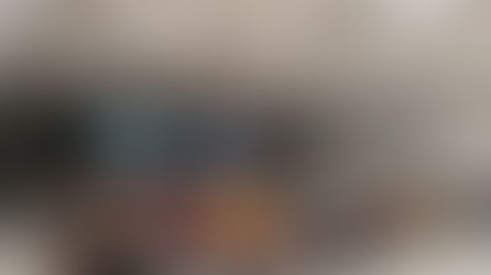 FFECC overwhelmingly approve contract ratification