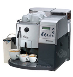 Saeco_Royal+Coffee+Bar