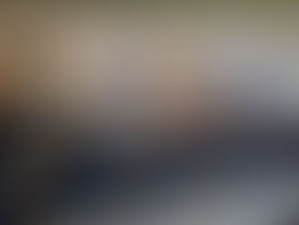 General membership meeting held on April 23rd