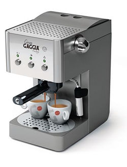 Gran-Gaggia-Prestige