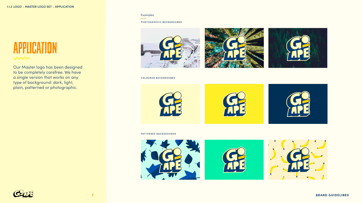 GUIDELINES-GIF.gif