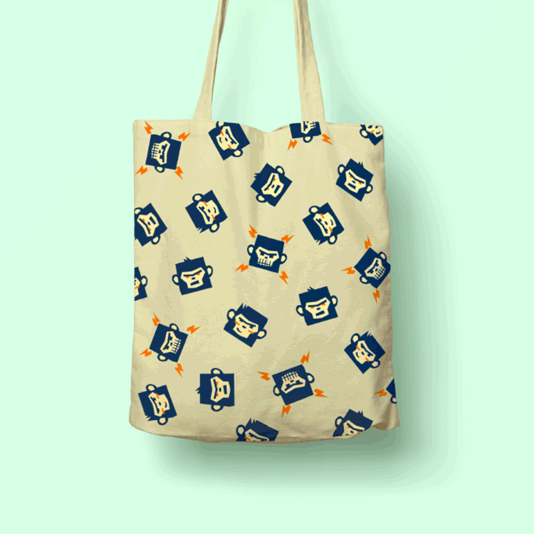 Tote_Gif_V02_2.gif