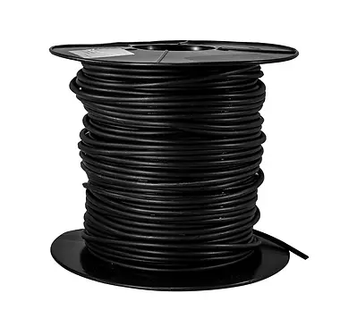 cordao_de_borracha_nitrilica_macica_1_5_mm_europremium_preco_p_metro_5097_2_3a9447b8ff782a