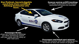 car with points.jpg
