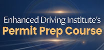 Prep Course shot.jpg