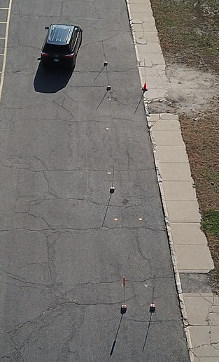 Parking.jfif
