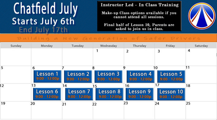 2026 - 7 Chatfield.jpg