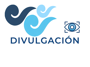DIVULGACIÓN.png