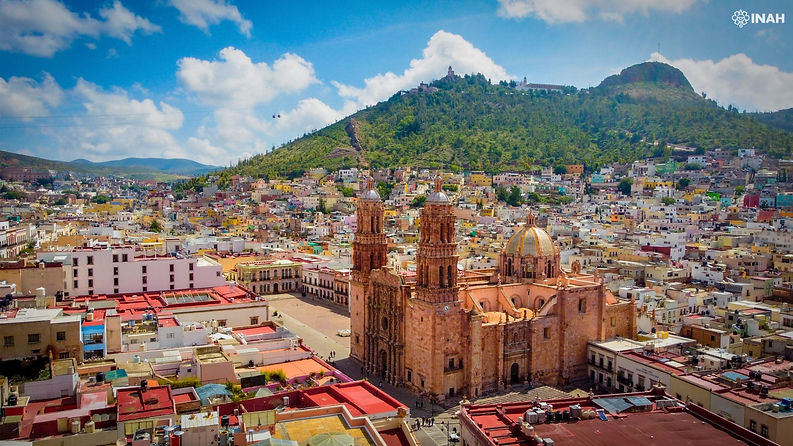 20250731_fotodia_ZacatecasCapital.jpg