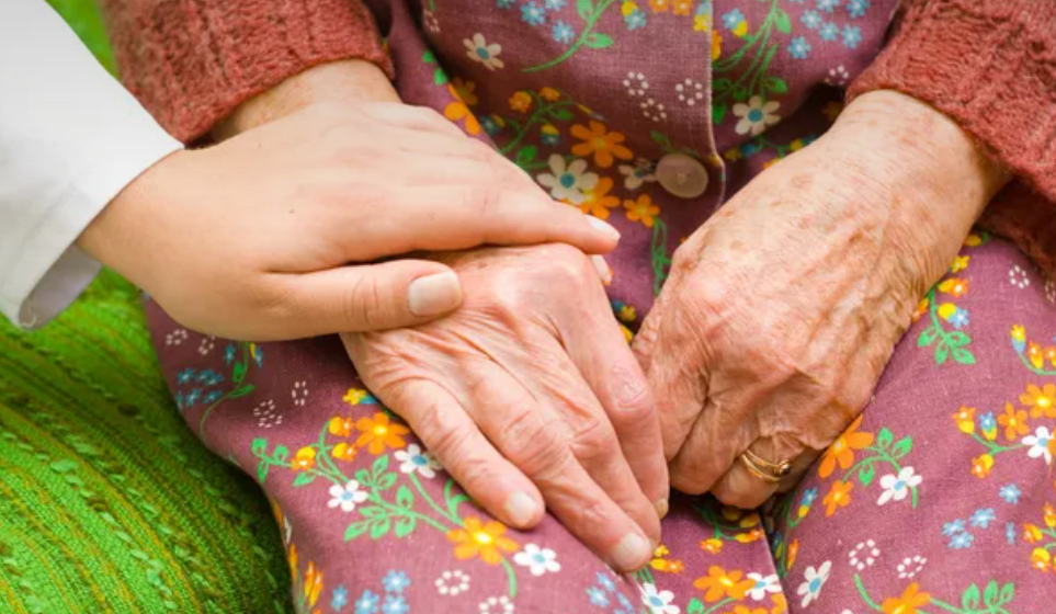 Writer: B Essentials Homecare