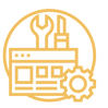 Untitled-1-03.png