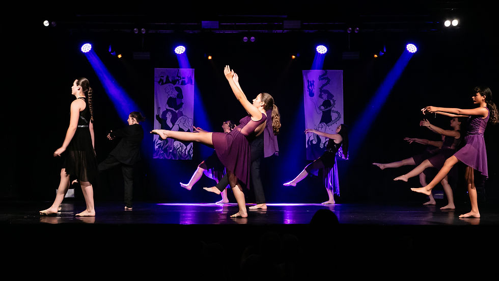 Jazz 2
