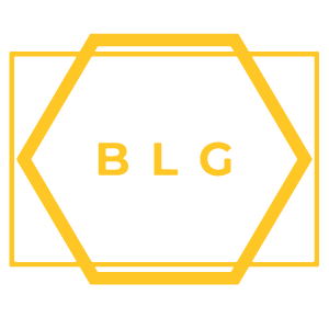 logo-jaune.png