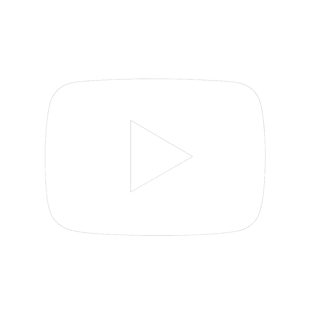 Youtube.png