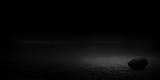 fafcat_Extremely_dark_and_minimalist_horizontal_landscape_des_a2315e5e-300b-413b-b23a-6632