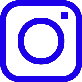 1000_F_408378965_d9TWpPEQoCyw66I87jRfe9cF6gDZLHSp.png