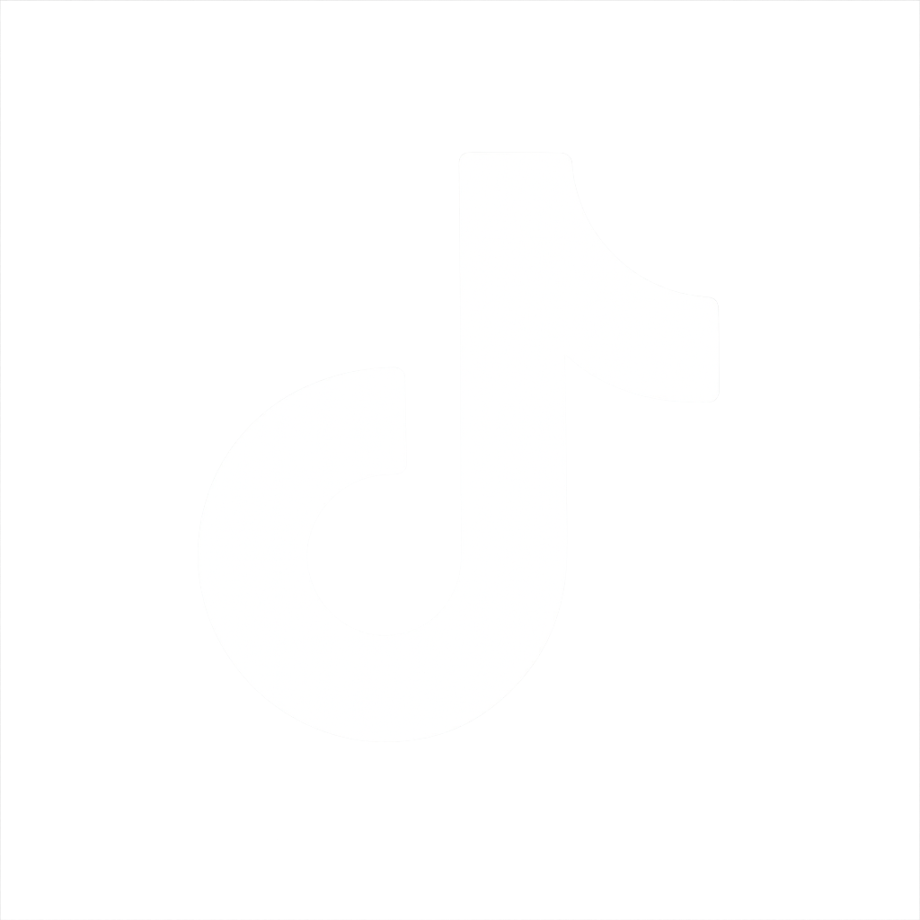 Tiktok.png