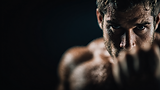 Homme-sportif-programmemusculation