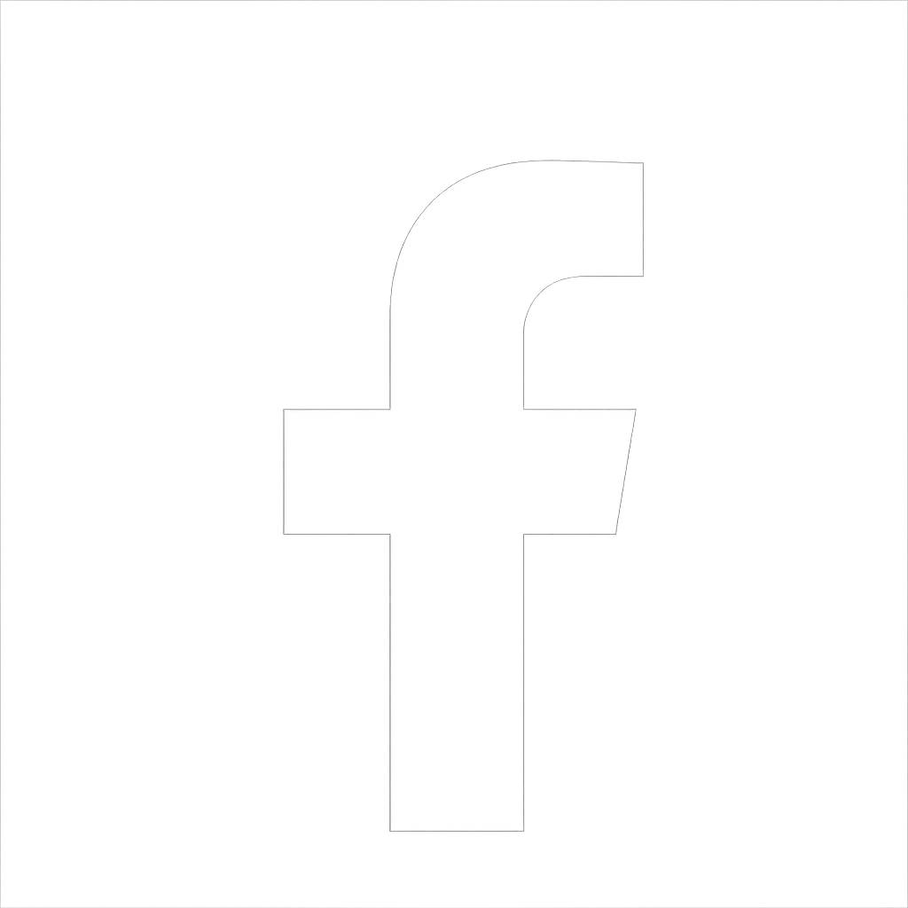 Facebook.png