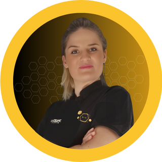 Lucie