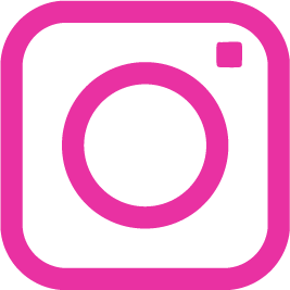 1000_F_408378965_d9TWpPEQoCyw66I87jRfe9cF6gDZLHSp.png