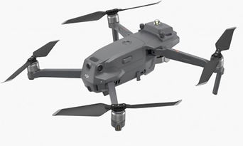 mavic 2 enterprise dual.jpeg