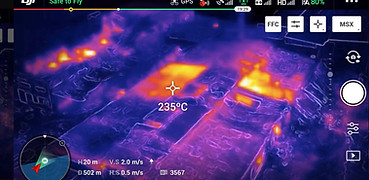 Mavic 2 Enterprise IR.jpeg