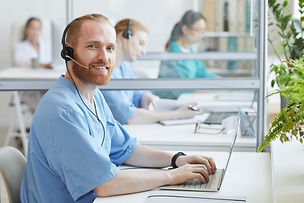 everything-you-need-to-know-about-healthcare-call-centers.jpg