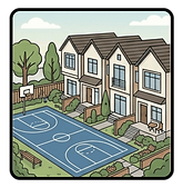 residential netball.png