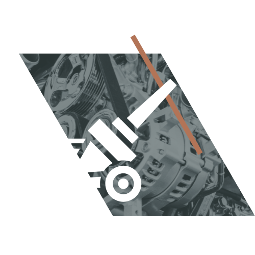 Howitzer.png