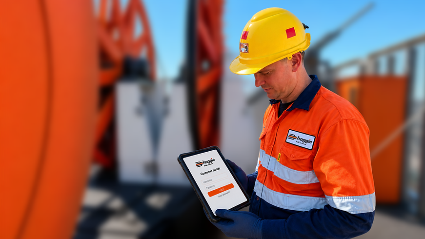 field services header image.png