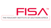Fisa logo