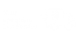 Your Location Our Service.png