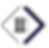 PowerPack.png