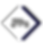 Wheeled Vehicles.png