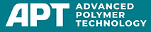 APT LOGO.png
