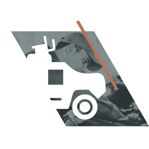 Armoured hulls.png