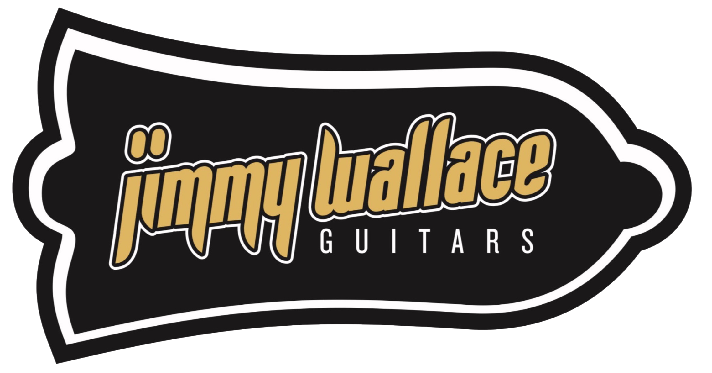 Jimmy Wallace Jimmy Tone Jimmy Wallace jimmy tone エフェクター