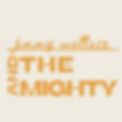 and the mighy (1).jpg
