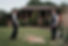 Becs & Chris-418.jpg