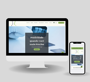 WEBSITE (4).png