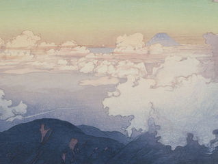 Seeing Jamaica made something that had felt like a vague unease in the Dominican Republic suddenly come into focus.