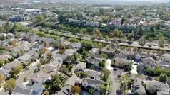 Ladera Ranch in the News: Cancer Concerns, Pesticides and Environmental Review