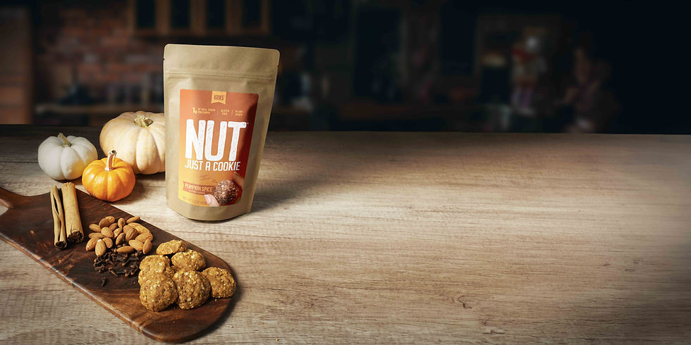 Nut-Just-a-Cookie-Pumpkin-Lifestyle_expanded_2web.jpg