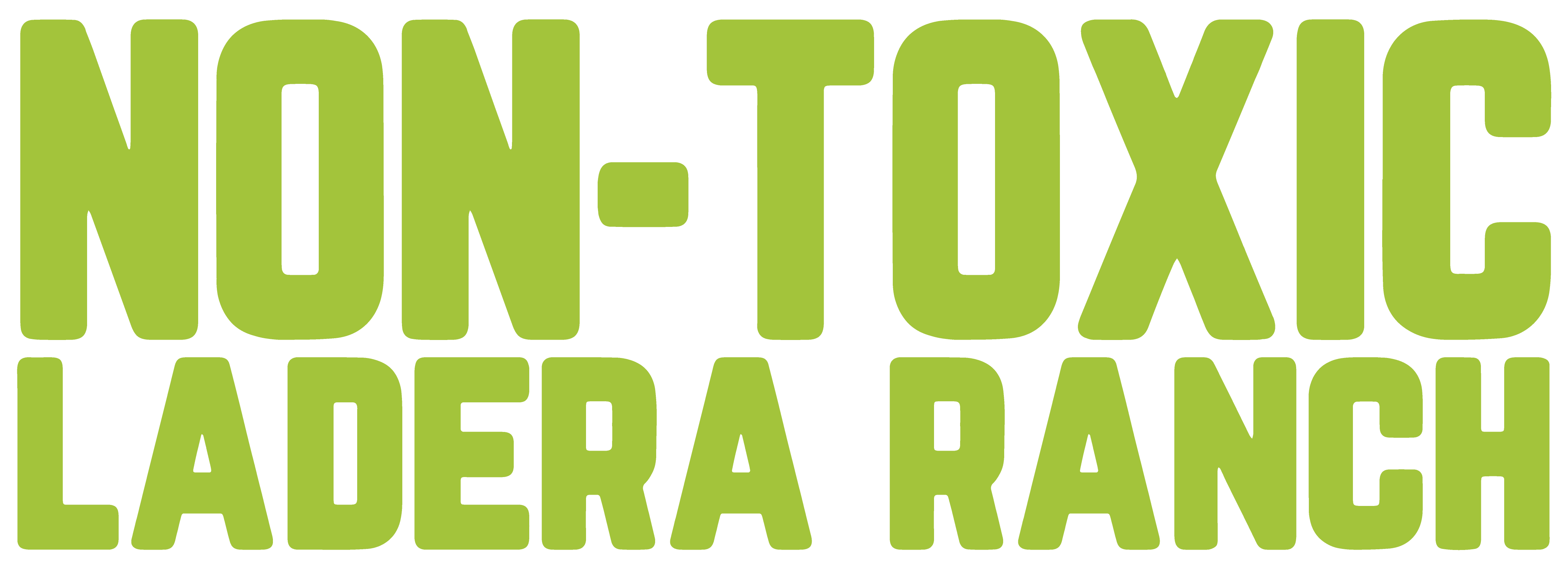 Non-Toxic-Ladera-Ranch-Title-2.gif