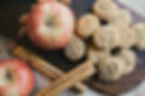 Nut Just a Cookie-Apple Pie.jpg