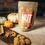 Thumbnail: NUT JUST A COOKIE  Pumpkin Spice (6 bags)