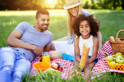 AdobeStock_114414401