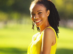 AdobeStock_86825545.jpeg